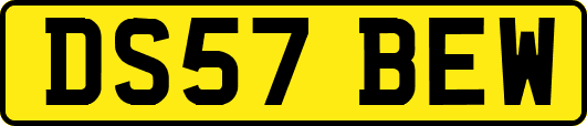 DS57BEW