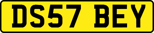 DS57BEY