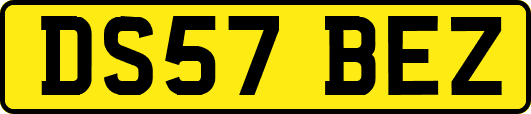 DS57BEZ