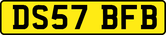 DS57BFB