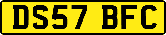 DS57BFC