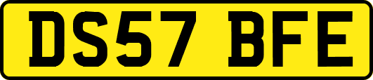 DS57BFE
