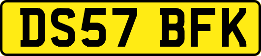 DS57BFK