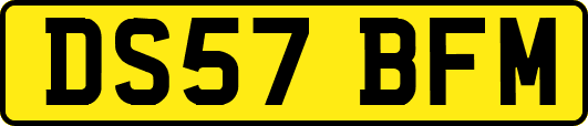 DS57BFM