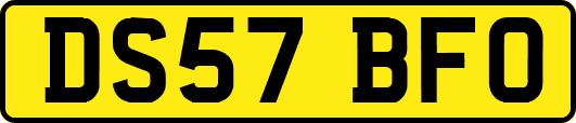 DS57BFO