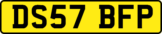 DS57BFP