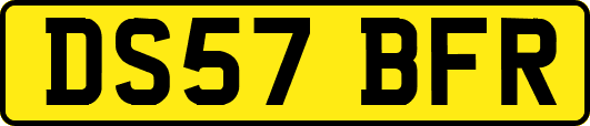 DS57BFR