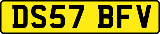 DS57BFV