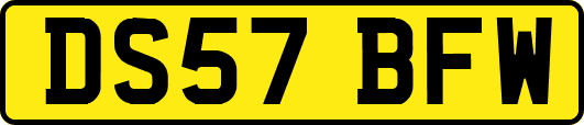 DS57BFW