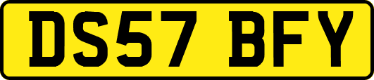 DS57BFY