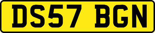 DS57BGN