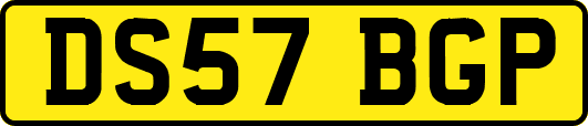 DS57BGP