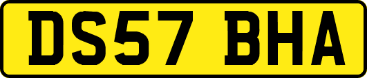DS57BHA