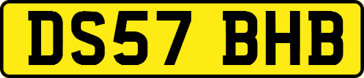 DS57BHB