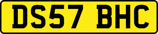DS57BHC