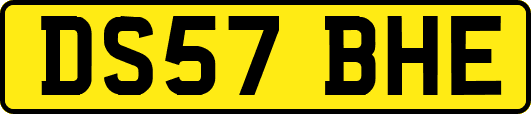 DS57BHE