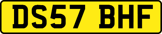 DS57BHF