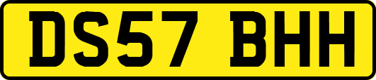 DS57BHH