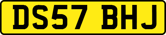 DS57BHJ
