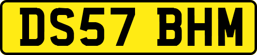 DS57BHM