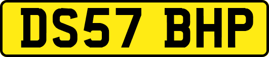 DS57BHP