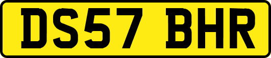 DS57BHR