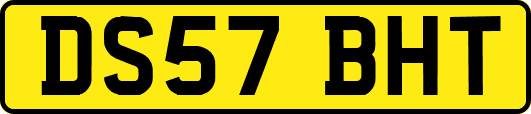DS57BHT