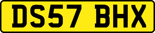 DS57BHX