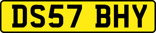 DS57BHY