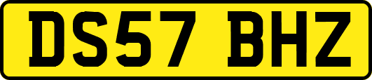DS57BHZ