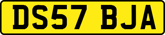DS57BJA