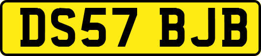 DS57BJB