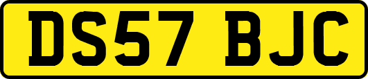 DS57BJC