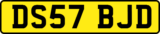 DS57BJD