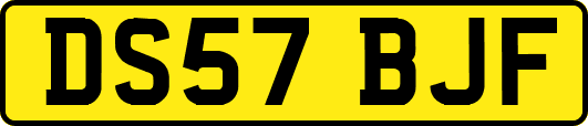 DS57BJF