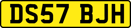 DS57BJH