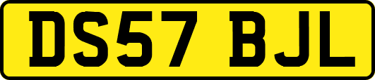 DS57BJL