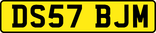 DS57BJM
