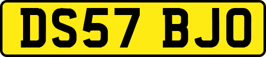 DS57BJO