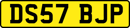 DS57BJP