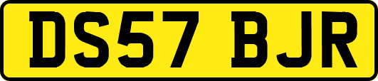 DS57BJR