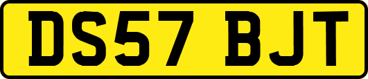 DS57BJT