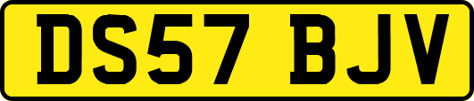 DS57BJV