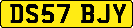 DS57BJY