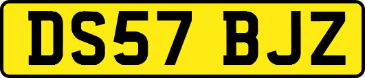 DS57BJZ
