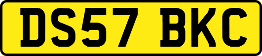 DS57BKC