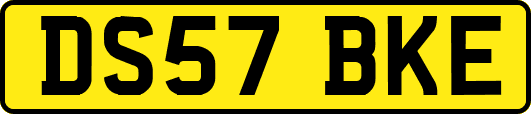 DS57BKE