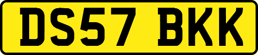 DS57BKK