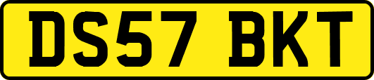 DS57BKT