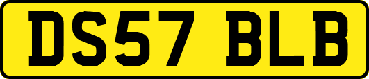 DS57BLB